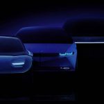 hyundai-ioniq-evs-(2)