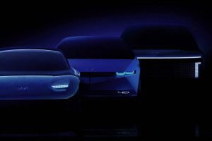 hyundai-ioniq-evs-(2)