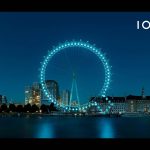 hyundai-ioniq-evs-(3)