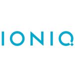 hyundai-ioniq-evs-(4)