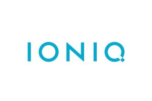 hyundai-ioniq-evs-(4)