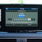 hyundai-kona-electric-(1)