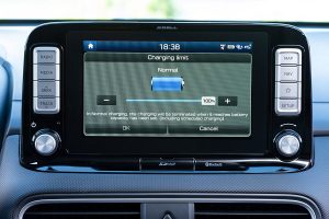 hyundai-kona-electric-(1)