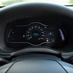 hyundai-kona-electric-(2)