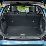 hyundai-kona-electric-(3)