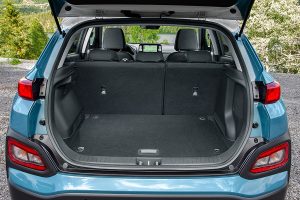 hyundai-kona-electric-(3)
