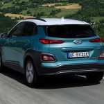 hyundai-kona-electric-(4)