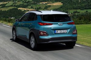 hyundai-kona-electric-(4)