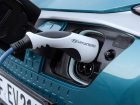 hyundai-kona-electric-(5)