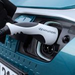 hyundai-kona-electric-(5)