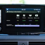 hyundai-kona-electric-(6)