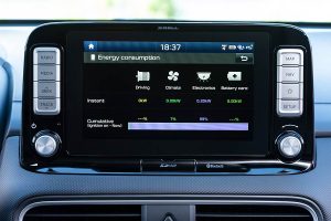 hyundai-kona-electric-(6)