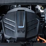 hyundai-kona-electric-(7)