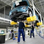 hyundai-kona-electric-hmmc-04