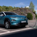 hyundai-kona-electric-july2018-24-exterior