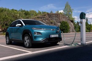 hyundai-kona-electric-july2018-24-exterior