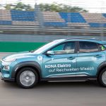 hyundai-kona-electric-range-record-(1)
