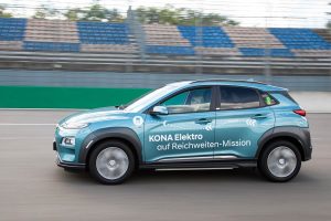 hyundai-kona-electric-range-record-(1)