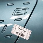 hyundai-kona-electric-range-record-(2)