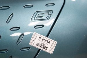 hyundai-kona-electric-range-record-(2)