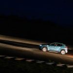 hyundai-kona-electric-range-record-(3)