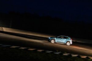 hyundai-kona-electric-range-record-(3)