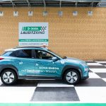 hyundai-kona-electric-range-record-(4)
