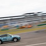 hyundai-kona-electric-range-record-(5)