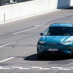 hyundai-kona-electric-range-record-(6)
