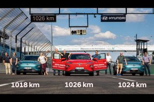hyundai-kona-electric-range-record-(7)
