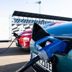 hyundai-kona-electric-range-record-(8)