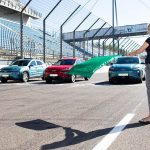 hyundai-kona-electric-range-record-(9)