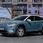 hyundai-kona-electric-topgear-electric-awards