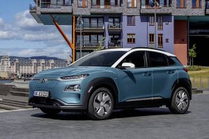 hyundai-kona-electric-topgear-electric-awards