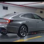 hyundai sonata n line final 2