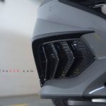 hyundai sonata n line final 3