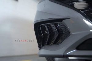 hyundai sonata n line final 3