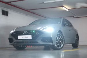 hyundai sonata n line final