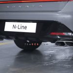 hyundai sonata n line final 4