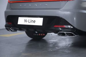 hyundai sonata n line final 4