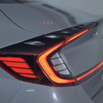 hyundai sonata n line final 5