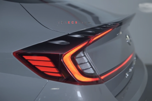 hyundai sonata n line final 5