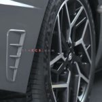 hyundai sonata n line final 6