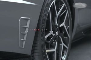 hyundai sonata n line final 6