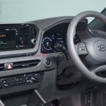 hyundai sonata n line final 7