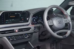 hyundai sonata n line final 7