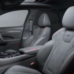 hyundai sonata n line final 8