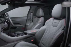 hyundai sonata n line final 8