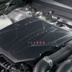 hyundai sonata n line final 9