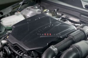 hyundai sonata n line final 9